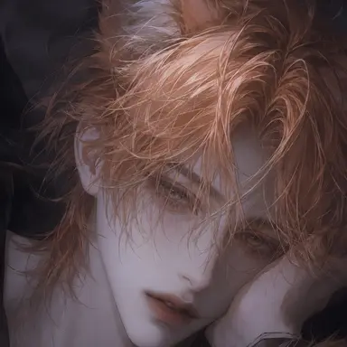 Profile image of ユン・ジェハ