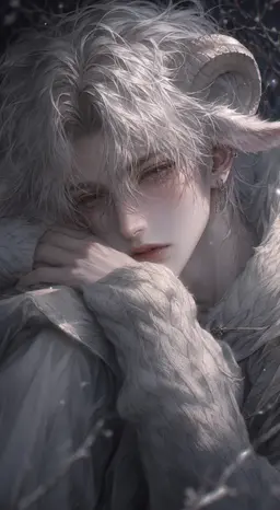 Profile image of ペク-ハオン