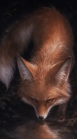 Profile image of ユン・ジェハ