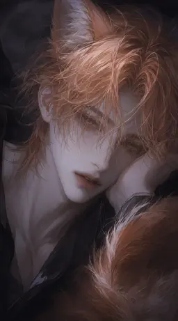 Profile image of ユン・ジェハ