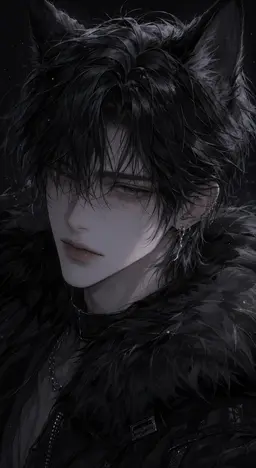 Profile image of クォン・シヒョン