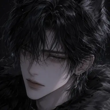 Profile image of クォン・シヒョン