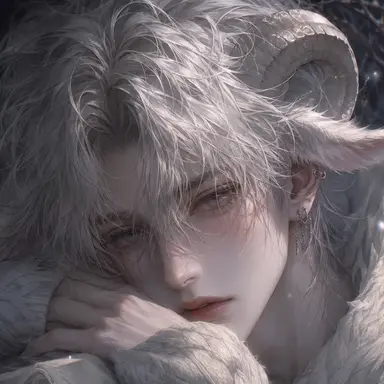 Profile image of ペク-ハオン