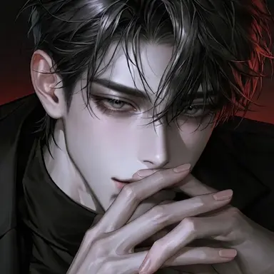 Profile image of カン・ソジュン