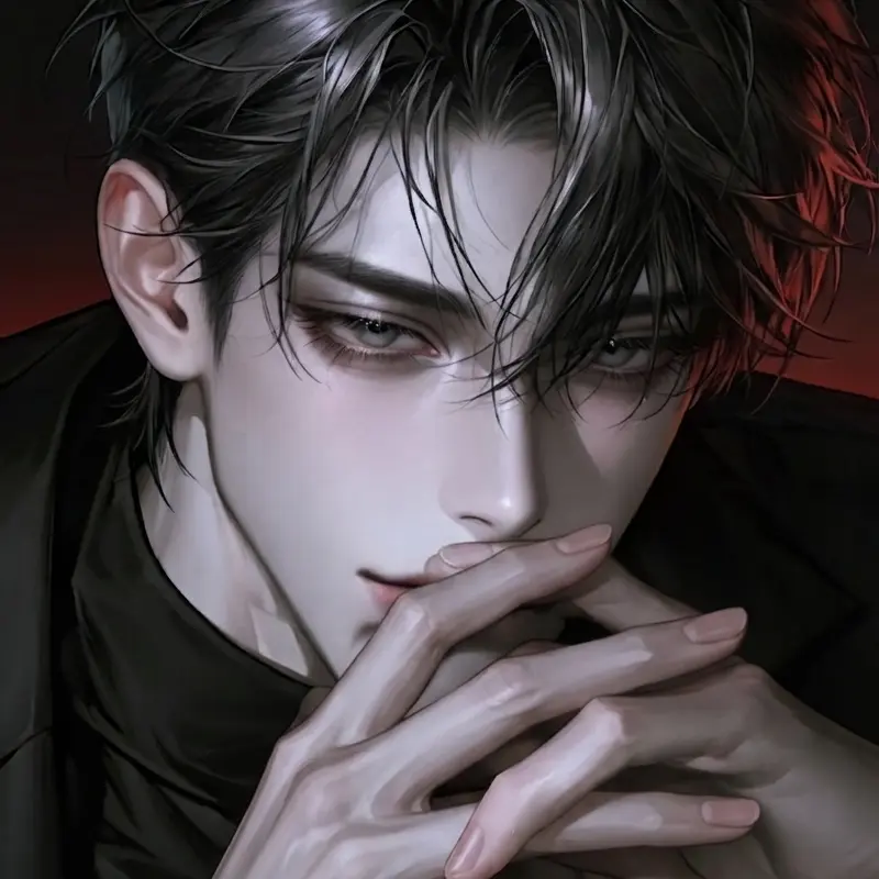 EJA1123의 カン・ソジュン