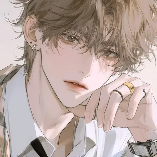 fbfnjfjdjd의 윤재민