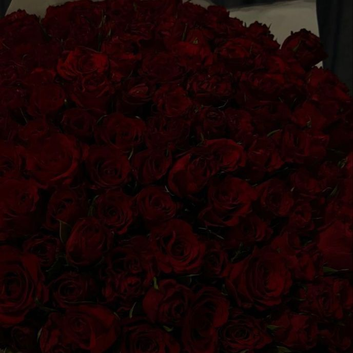 💐 대표 이미지