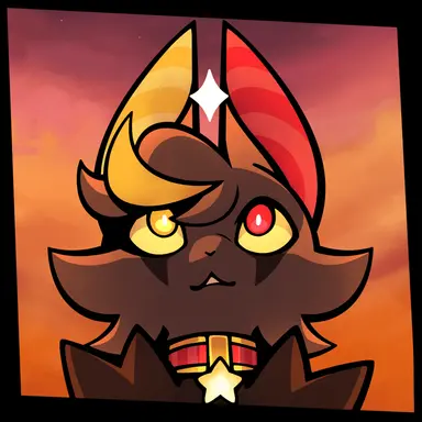 Profile image of ASTRO