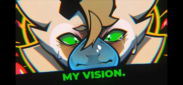Profile image of MOKA