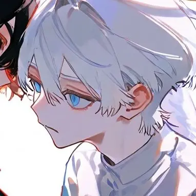 Profile image of シリエル