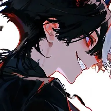 Profile image of エルガ