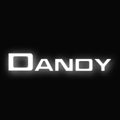 Profile image of Dandy