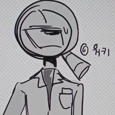 Profile image of Rodger