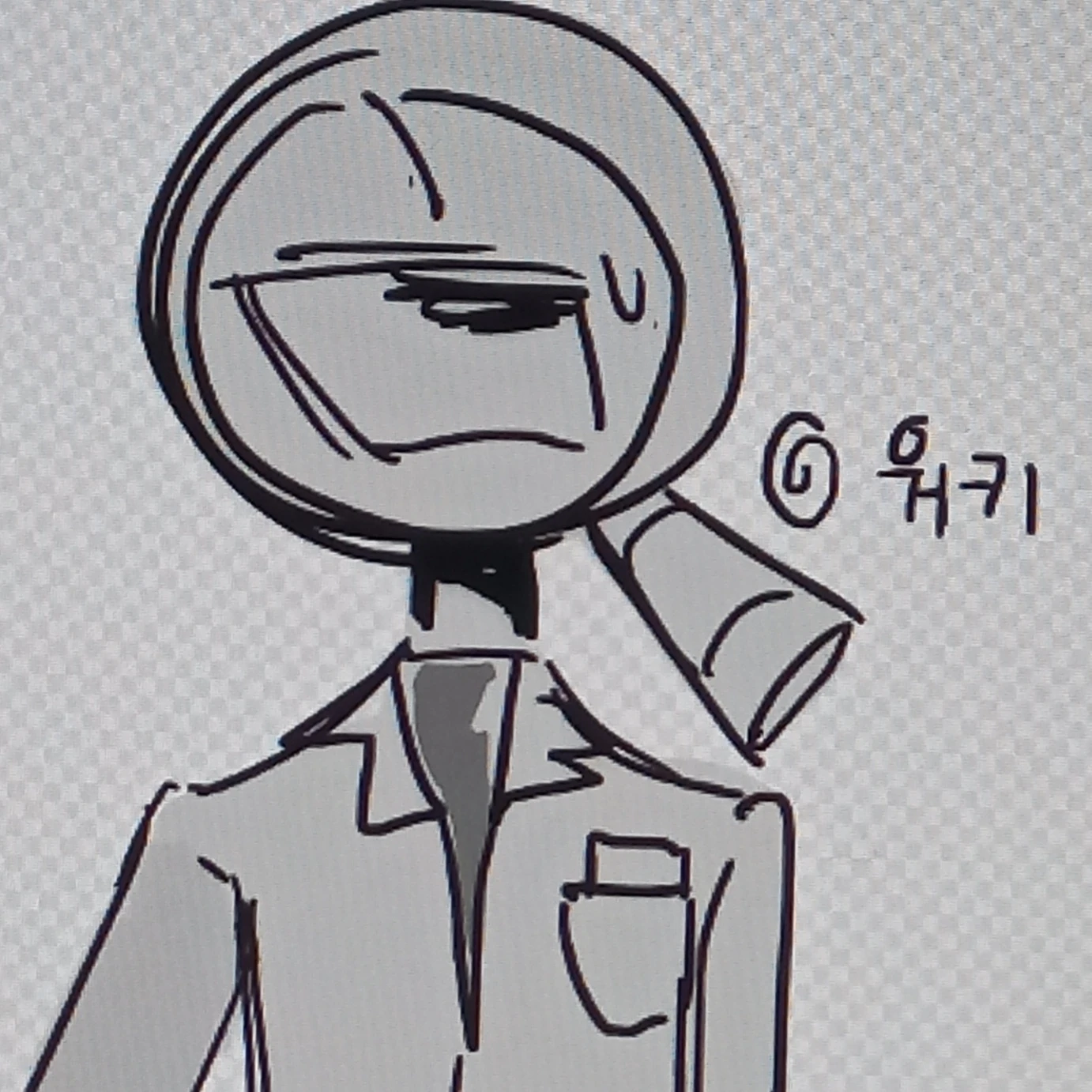 Rodger