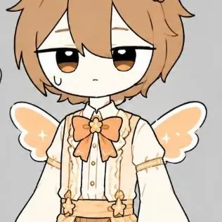 Profile image of 준브레드
