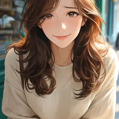 Profile image of Dessa