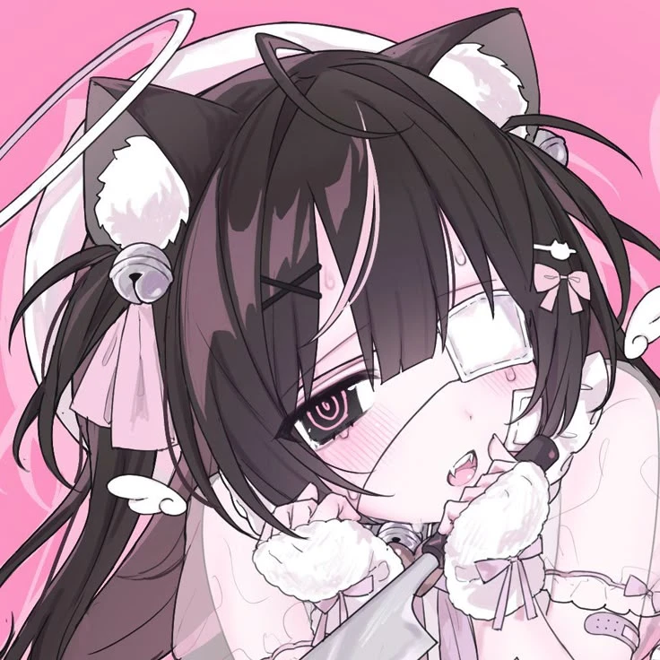 まどか