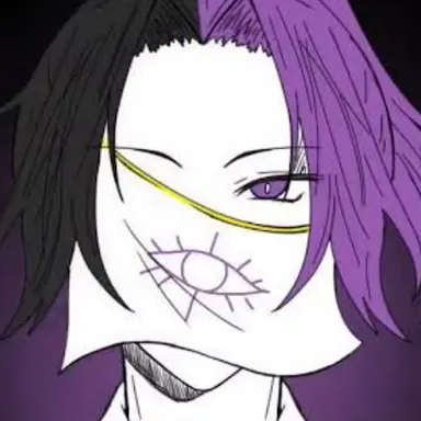 Profile image of 루시드