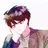 김현민