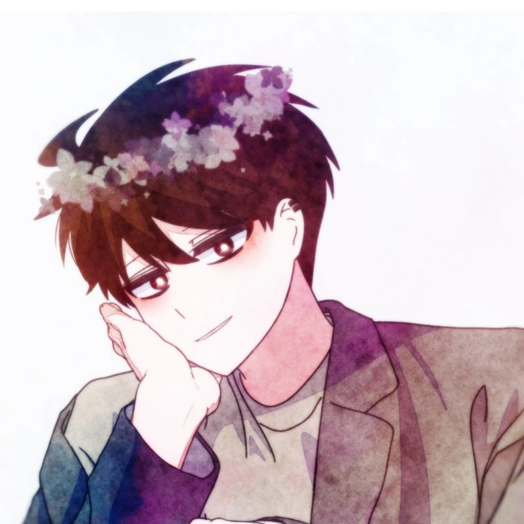 김현민