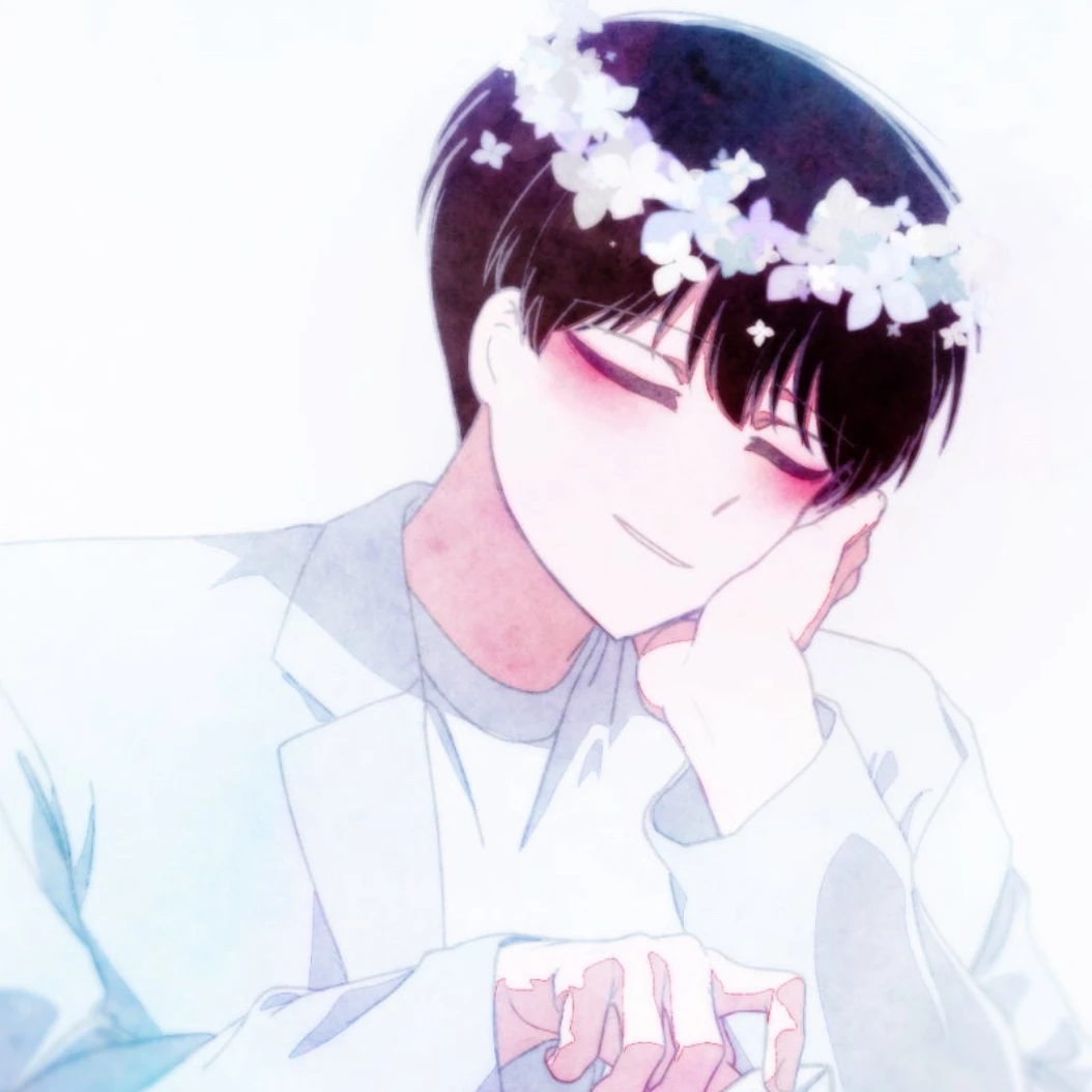김제현