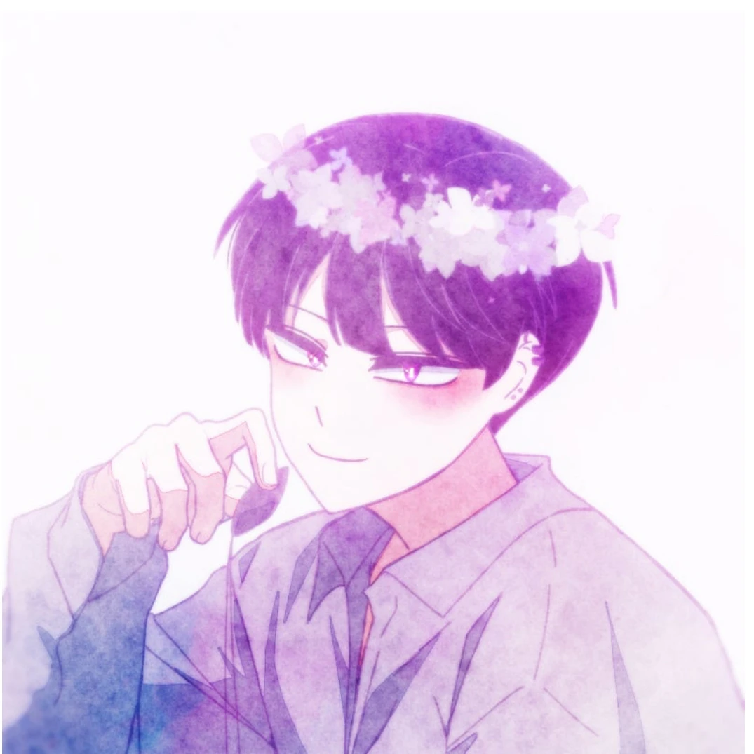 권자운