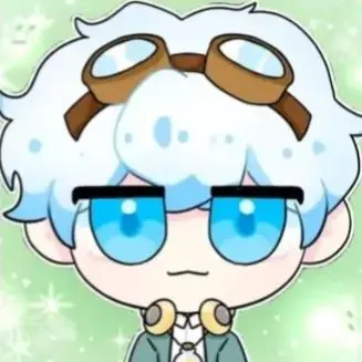 Profile image of 우유참치