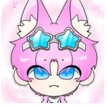 Profile image of 밥풀