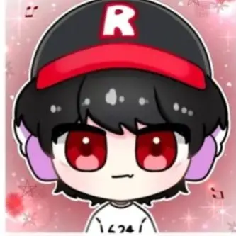 Profile image of 유기사