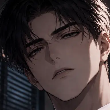 Profile image of 涼