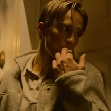 Profile image of Rafe Cameron