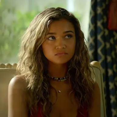 Profile image of Kiara Carrera