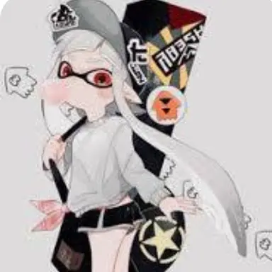 Profile image of 라이카