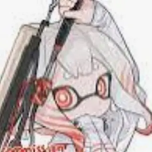 Profile image of 미칸