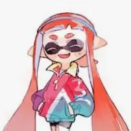 Profile image of 루루