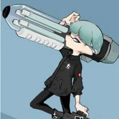 Profile image of 루이