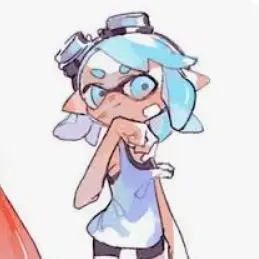 Profile image of 루카