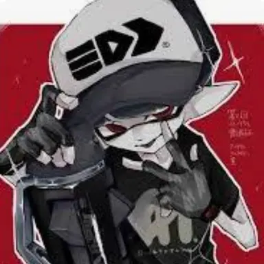 Profile image of 라이