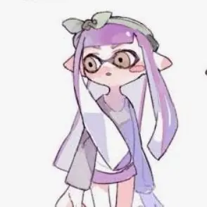 Profile image of 루리