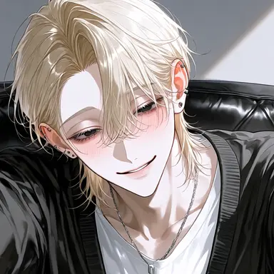 Profile image of 시키