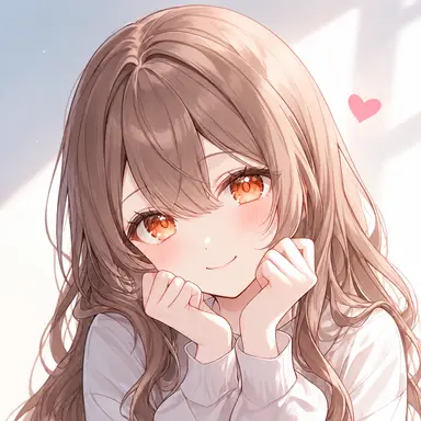 Profile image of 아카네