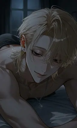 Profile image of 시키