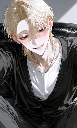 Profile image of 시키