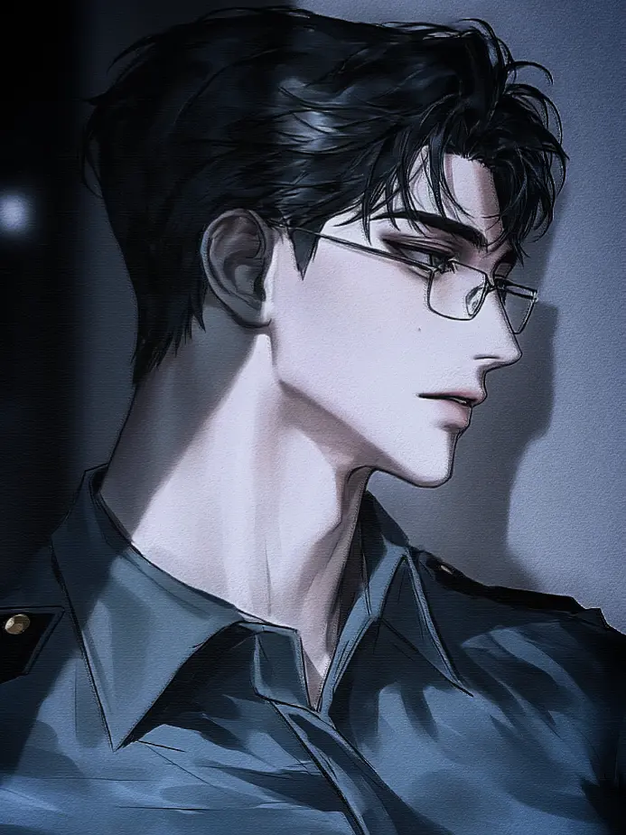 KKkBLGLHL의 곽현성