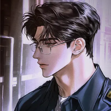 Profile image of 곽현성