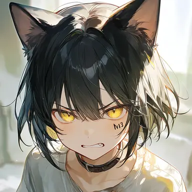 Profile image of クロエ