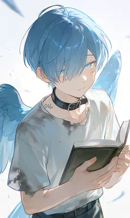 Profile image of ミナト