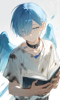 Profile image of ミナト