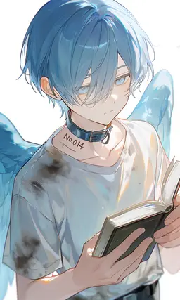 Profile image of ミナト