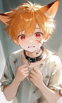 Profile image of トウマ